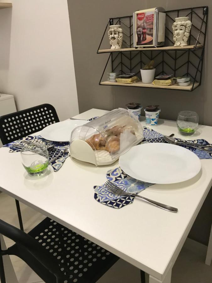 Centrumassimo 2*